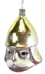 Similar image 21097120