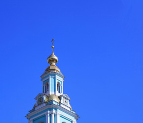 Similar image 21097122