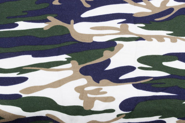 Similar image 21097123