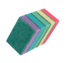 Similar image 21097125