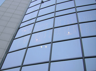 Similar image 21097126