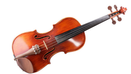 Similar image 21097127