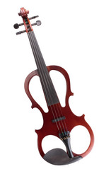 Similar image 21097128