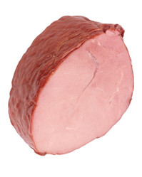 Similar image 21097129