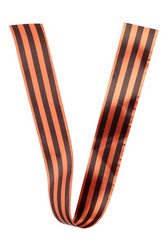 Similar image 21097130