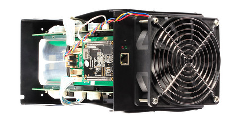 Similar image 21097131