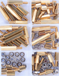 Similar image 21097132