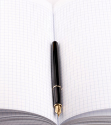 Similar image 21097136