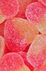 Similar image 21097138