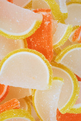 Similar image 21097140