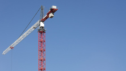 Similar image 21097142