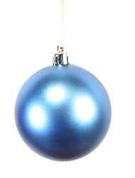 Similar image 21097143