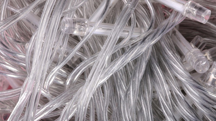 Similar image 21097145