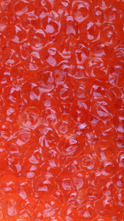 Similar image 21097147