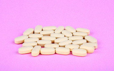 Similar image 21097191