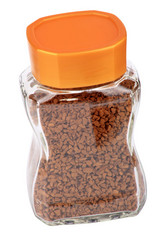 Similar image 21097192