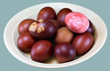 Similar image 21097308