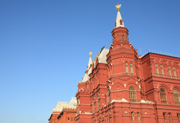 Similar image 21097311