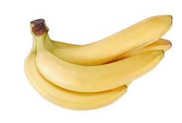 Similar image 21097312