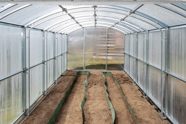 Similar image 21127892