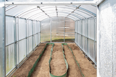 Similar image 21127894