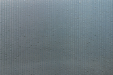 Similar image 21127895