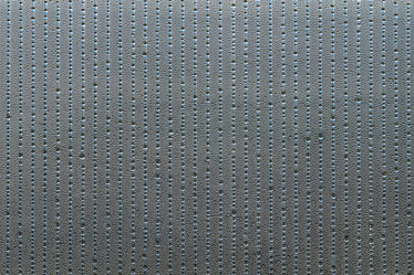 Similar image 21127896