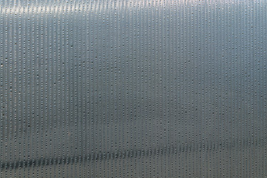 Similar image 21127897