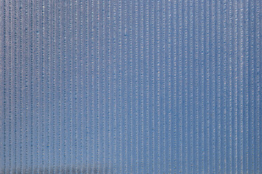 Similar image 21127898