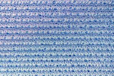 Similar image 21127899