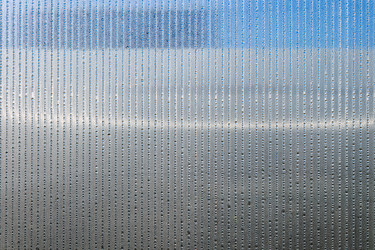 Similar image 21127901