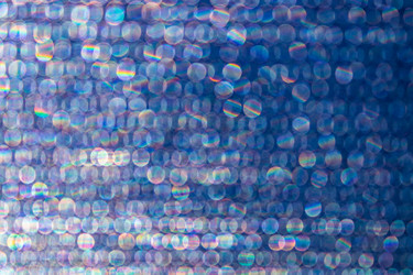 Similar image 21127902