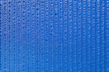 Similar image 21127903