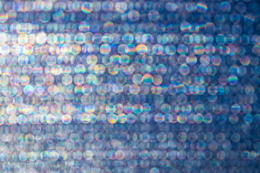 Similar image 21127904