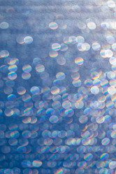 Similar image 21127905