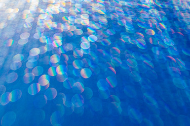 Similar image 21127906