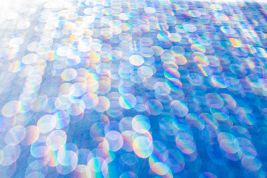 Similar image 21127907