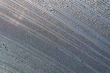 Similar image 21127908