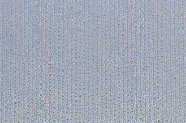 Similar image 21127909