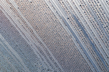 Similar image 21127910