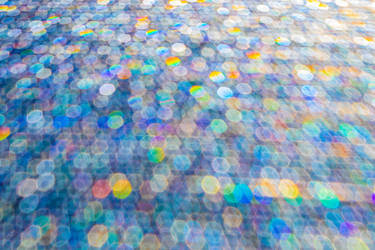 Similar image 21127911