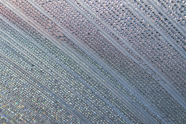 Similar image 21127912