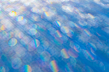 Similar image 21127913