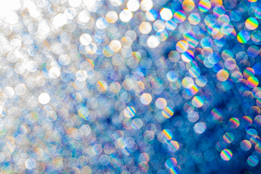 Similar image 21127914