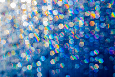 Similar image 21127915