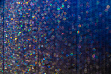 Similar image 21127916