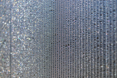 Similar image 21127917