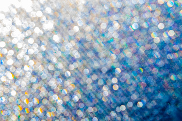 Similar image 21127919