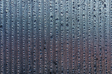 Similar image 21127920