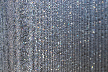 Similar image 21127921